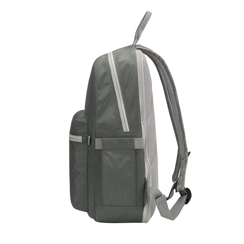 Image of BigTron Ultralight Backpack Stool Combo