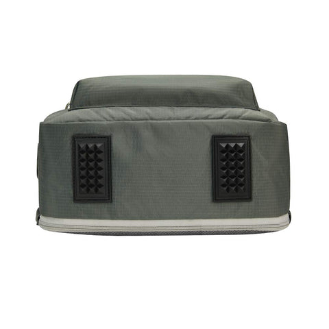 Image of BigTron Ultralight Backpack Stool Combo