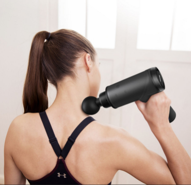 Image of BigTron PREMIUM Percussion Massager