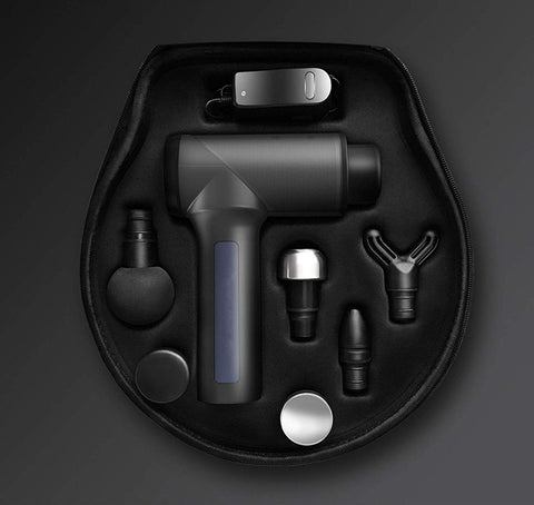 Image of BigTron PREMIUM Percussion Massager