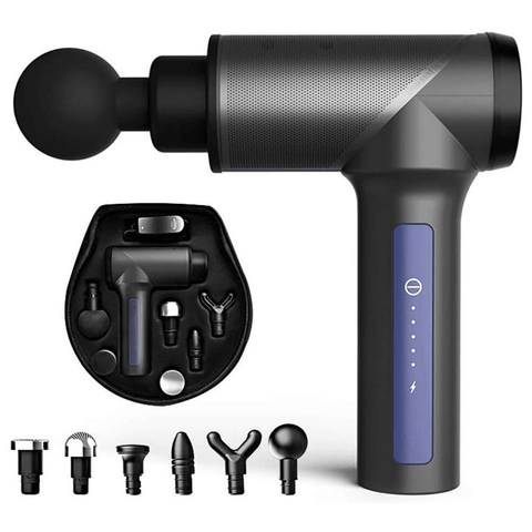 Image of BigTron PREMIUM Percussion Massager