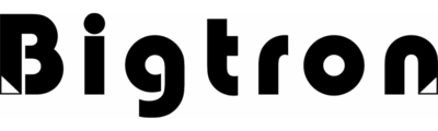 BigTron