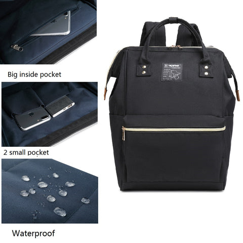 Image of BigTron Fashion Backpack Stool Combo